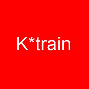 K*train